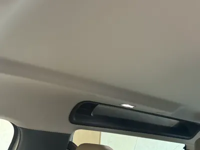 2021 لاند روفر ديفيندر اس