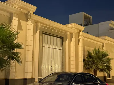 2016 مرسيدس - بنز إس 400