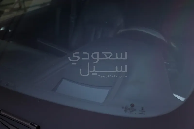 2022 بي ام دبليو الفئة اكس 6 إم 50 أي