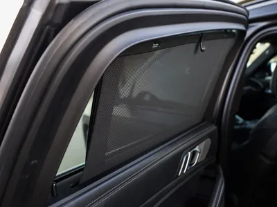 2022 بي ام دبليو الفئة اكس 6 إم 50 أي