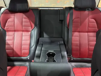 2014 Land Rover Range Rover Sport Autobiography