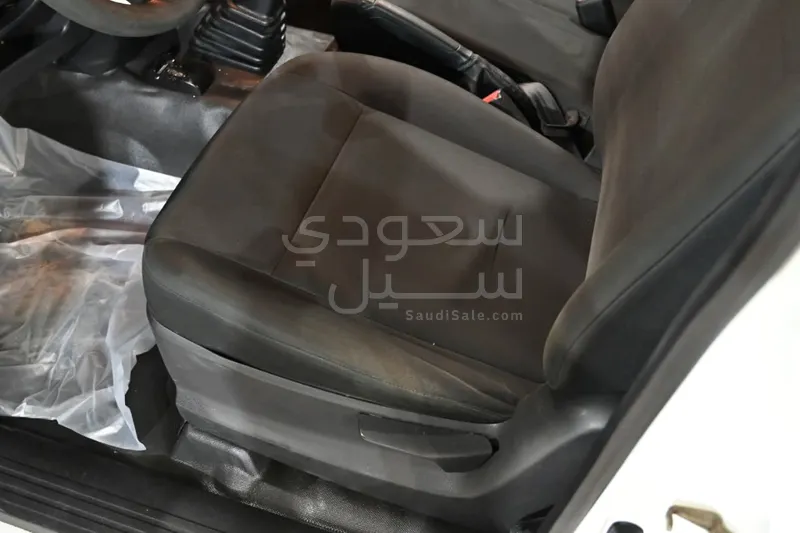 2016 ايسوزو دي ماكس غماره