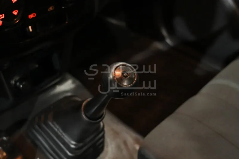 2016 ايسوزو دي ماكس غماره