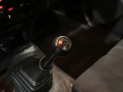 2016 ايسوزو دي ماكس غماره