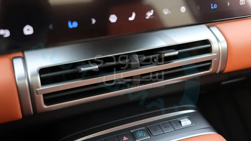2025 بي واي دي ليوبارد 7