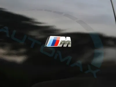2025 بي ام دبليو الفئة اكس 4 ام كت