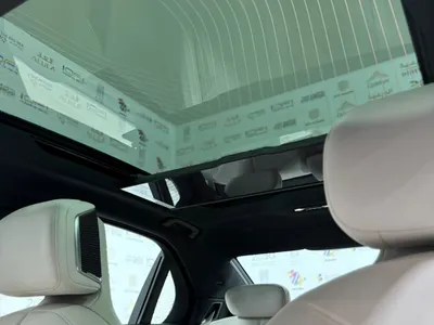 2026 BMW 7 Series 735i