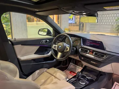 2020 BMW 2 Series 218 i