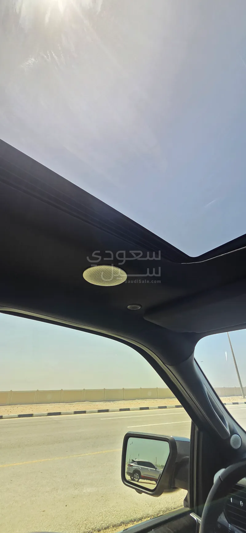 2021 Ford F 150 LARIAT