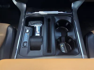 2021 Ford F 150 LARIAT