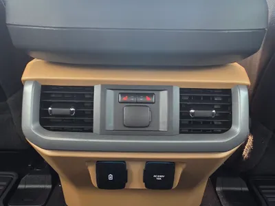 2021 Ford F 150 LARIAT