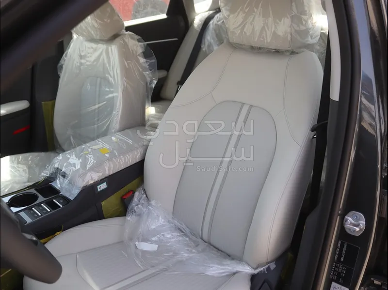 2026 Hyundai Sonata