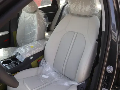 2026 Hyundai Sonata