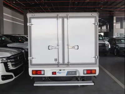 2025 Toyota Hilux Single Cab