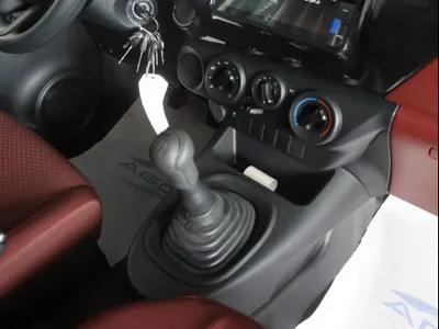 2025 Toyota Hilux Single Cab