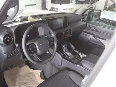 2026 Toyota Prado TX-L