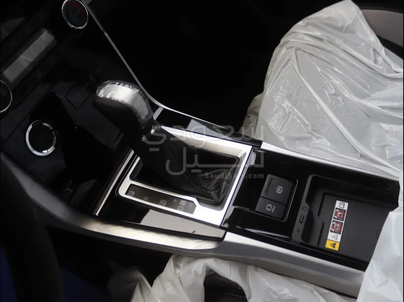 2026 Toyota Veloz