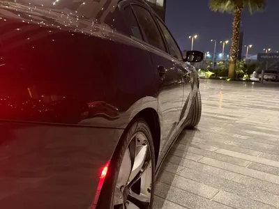 2016 Dodge Charger RT Premium