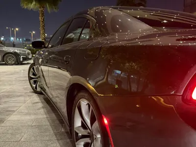 2016 Dodge Charger RT Premium
