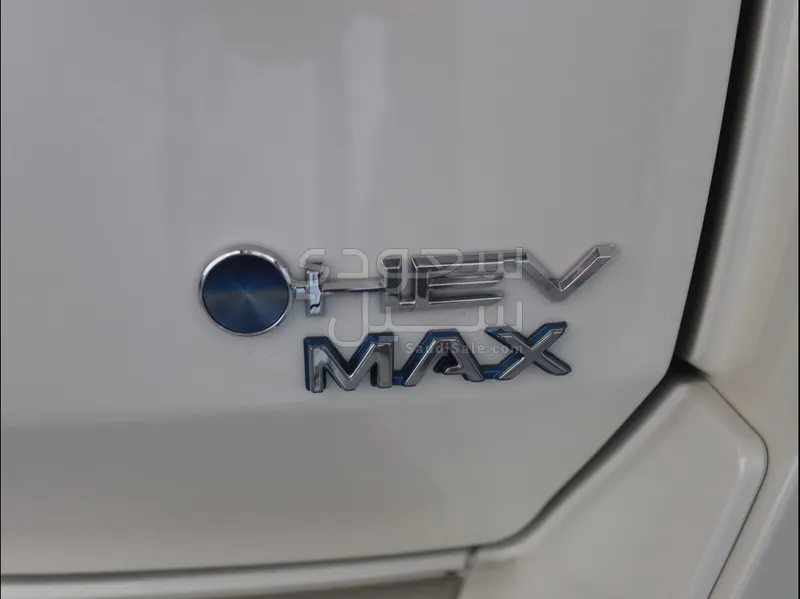 2026 Toyota Land Cruiser GXR