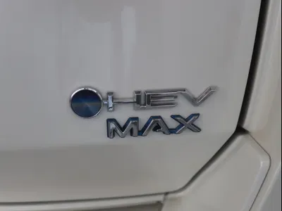 2026 Toyota Land Cruiser GXR