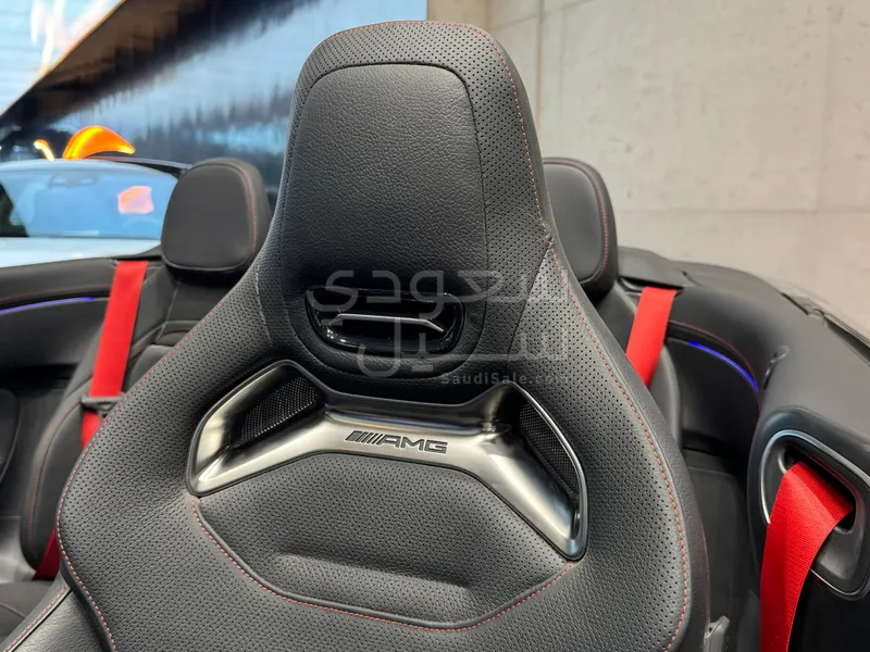 2025 Mercedes-Benz CLE 53