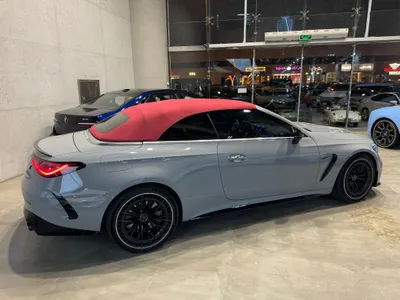 2025 Mercedes-Benz CLE 53