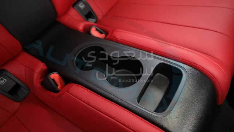 2026 Mercedes-Benz CLE 200