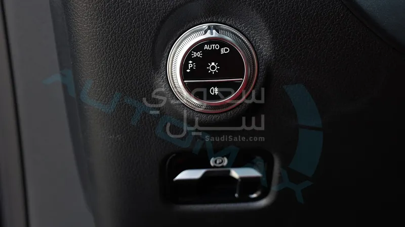 2026 Mercedes-Benz CLE 200