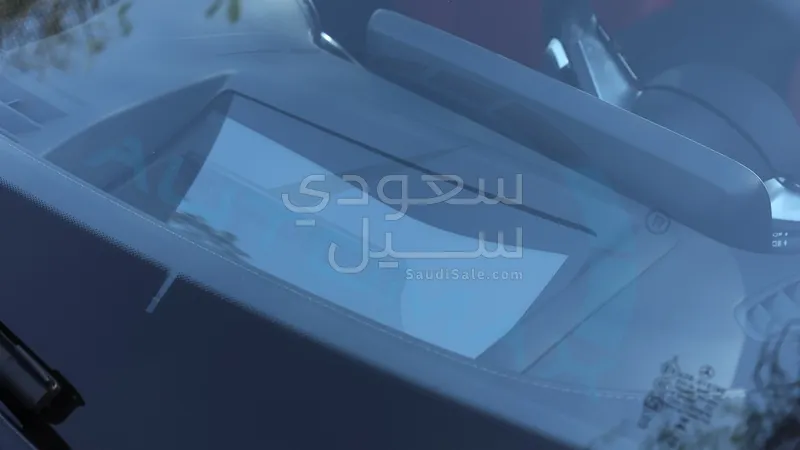 2026 Mercedes-Benz CLE 200