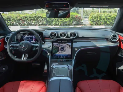 2026 Mercedes-Benz CLE 200