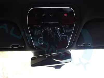 2026 Mercedes-Benz CLE 200