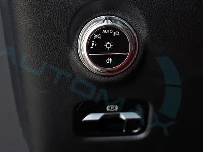 2026 Mercedes-Benz CLE 200