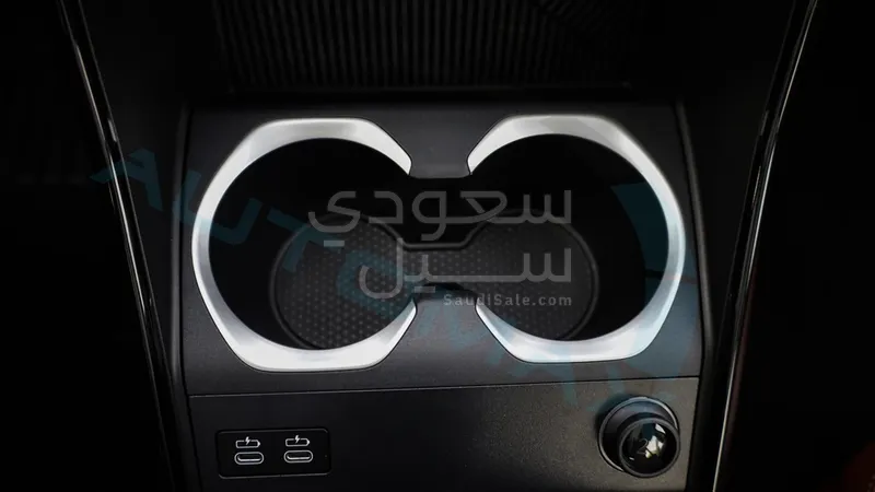 2026 BMW X Series 2