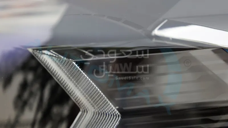2026 BMW X Series 2