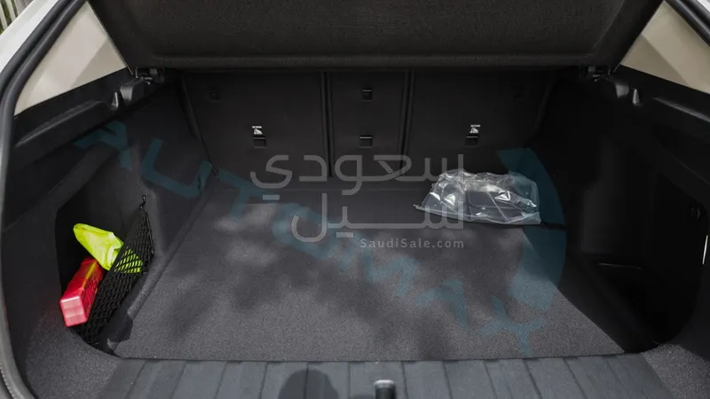 2026 BMW X Series 2