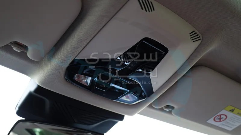 2026 BMW X Series 2