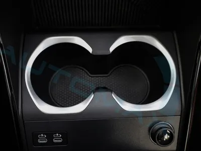 2026 BMW X Series 2