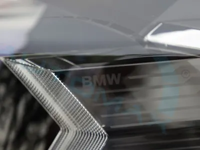 2026 BMW X Series 2