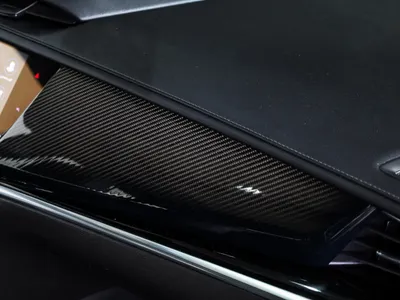 2021 Cadillac XT6