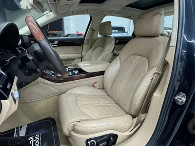 2014 اودي اي 8