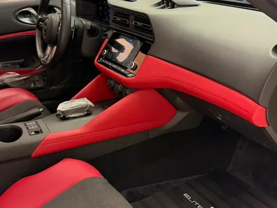 2024 Nissan Z 350