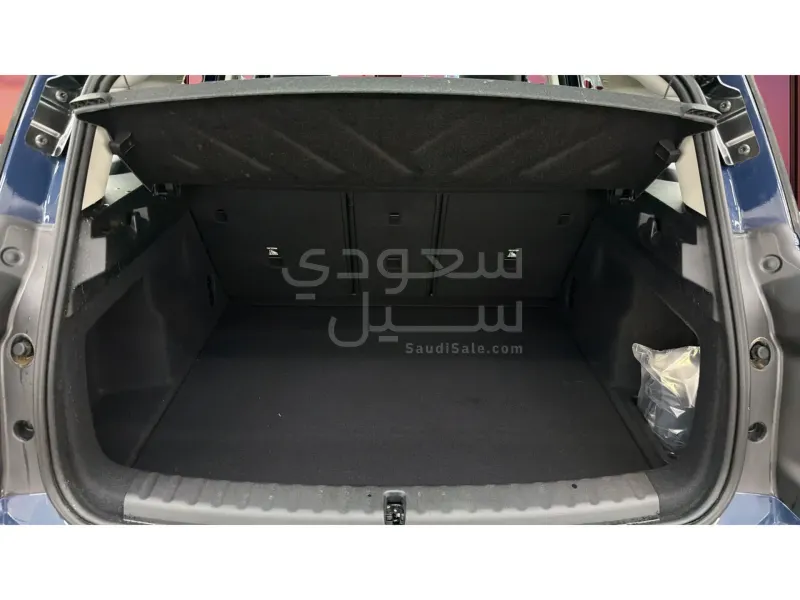 2026 ميني كونتري مان