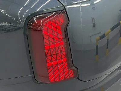 2026 ميني كونتري مان