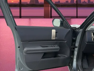 2026 ميني كونتري مان