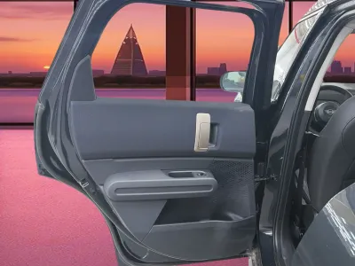 2026 ميني كونتري مان