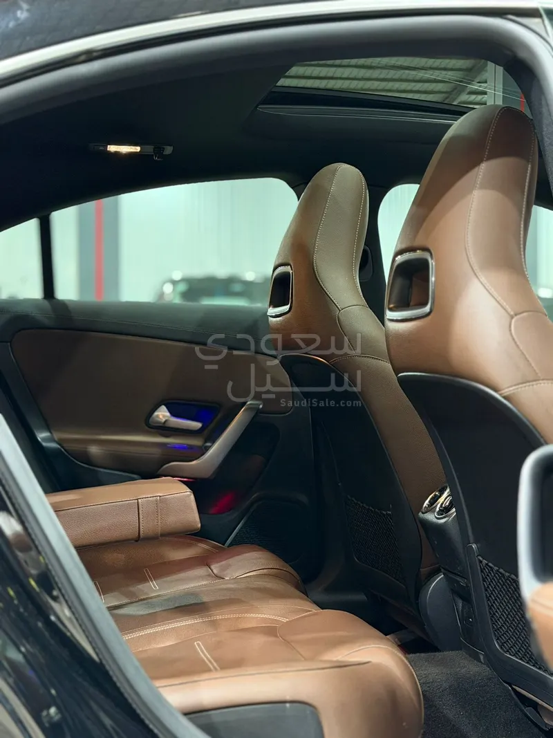 2022 Mercedes-Benz CLE 200