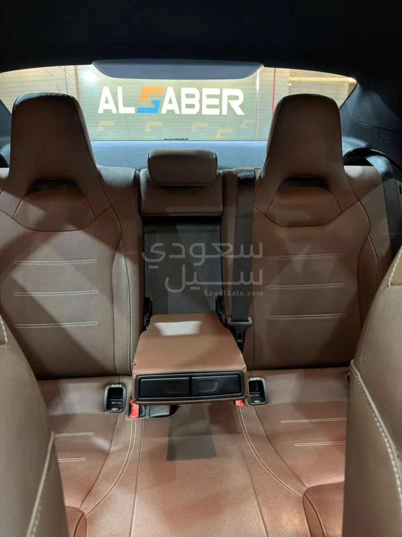 2022 Mercedes-Benz CLE 200