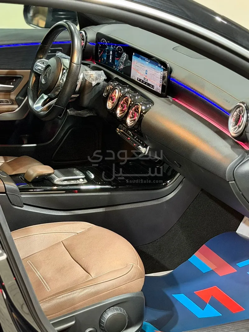 2022 Mercedes-Benz CLE 200
