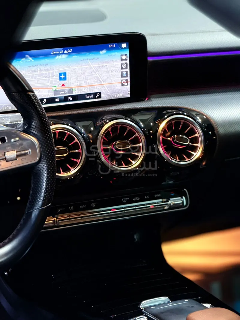 2022 Mercedes-Benz CLE 200